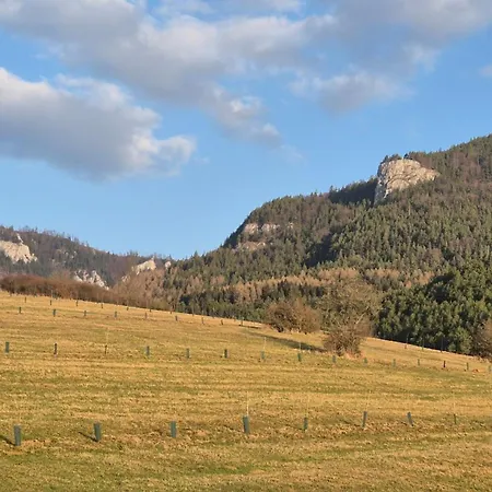 Panorama Villa