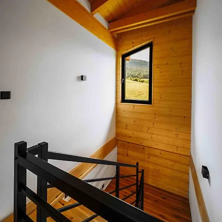 Villa Panorama