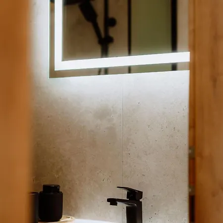 Panorama * Ižipovce